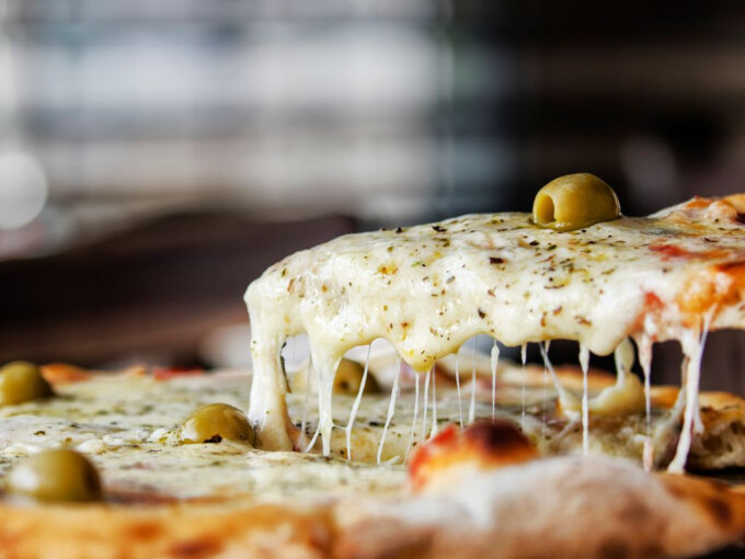 FONDS DE COMMERCE PIZZERIA – SANDWICHERIE A EMPORTER