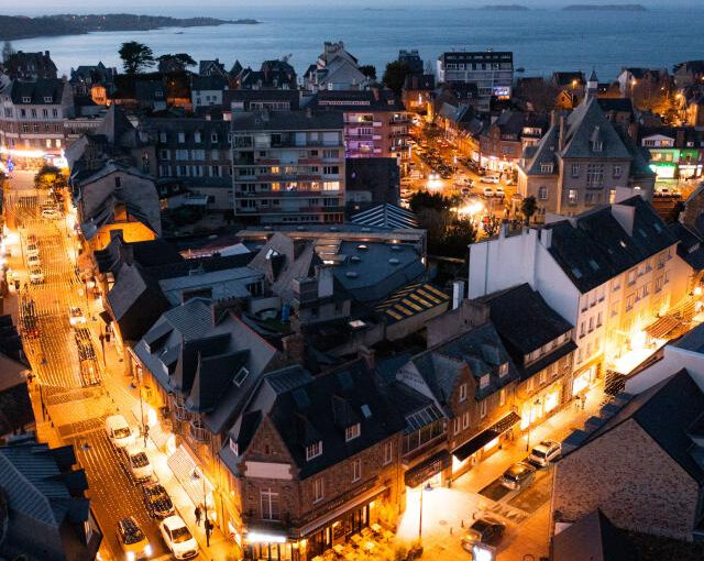 FONDS DE COMMERCE PRET A PORTER FEMME-HOMME-ENFANT