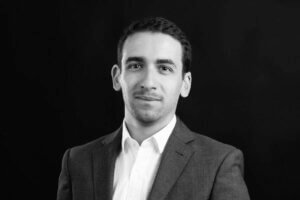 Vincent Tellier - Axmor