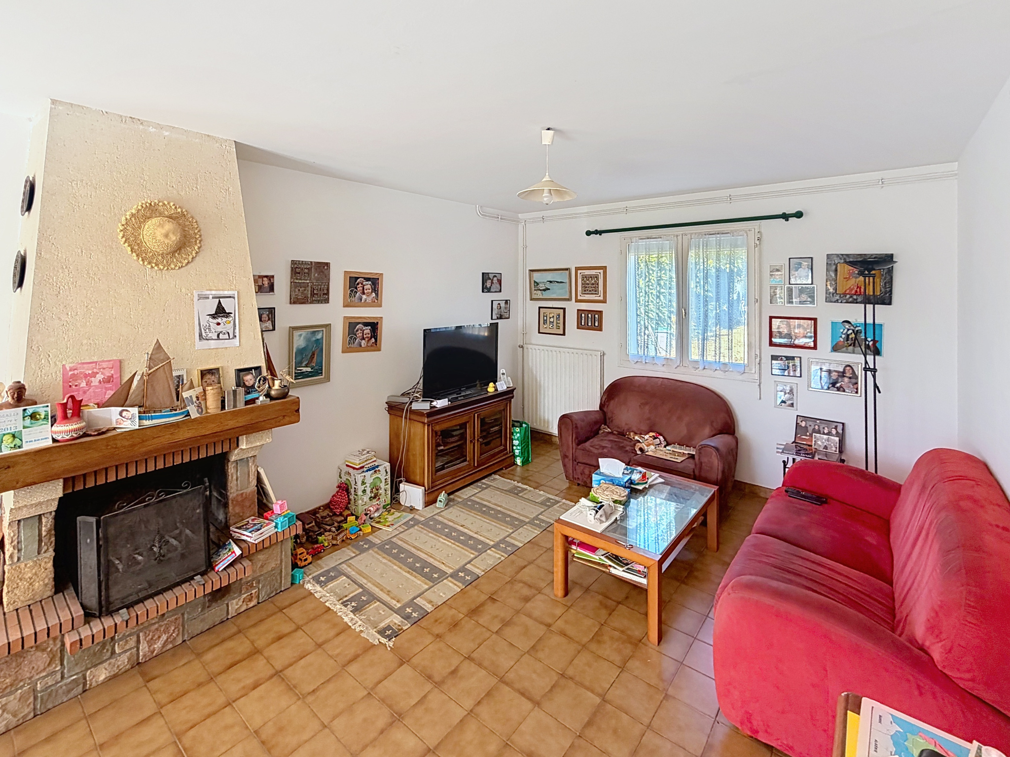 Maison 5 pièces 94 m² · à Perros-Guirec · 94 m² · 247 000 €