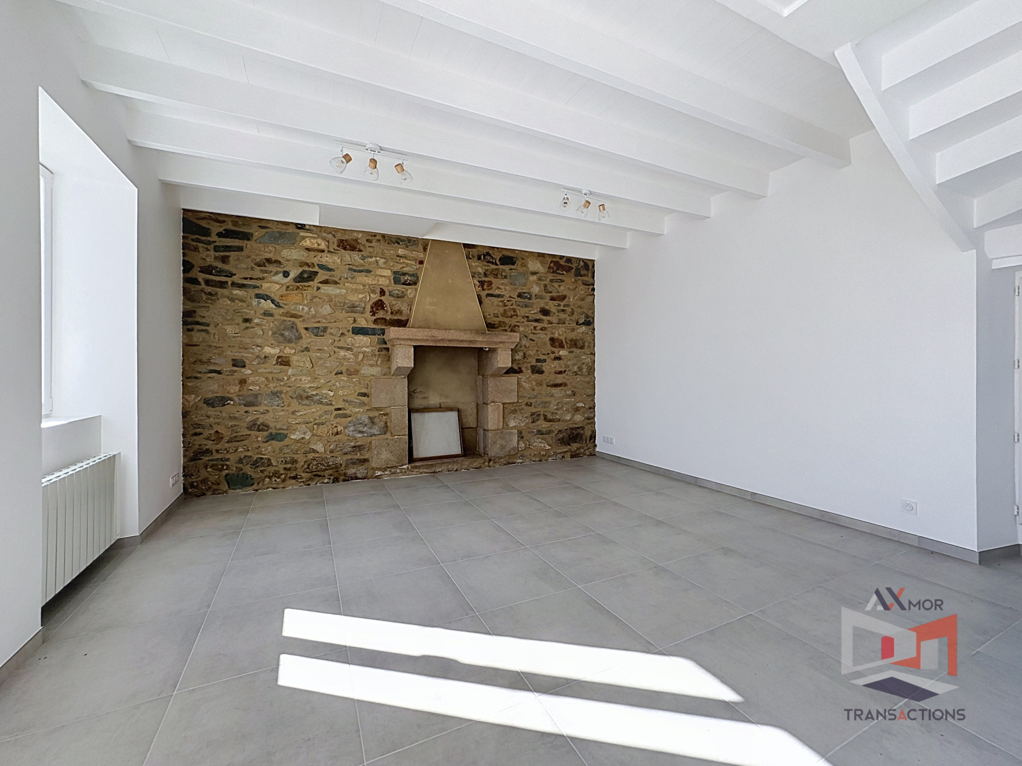 Maison 4 pièces 77 m² · à Perros-Guirec · 77 m² · 315 000 €