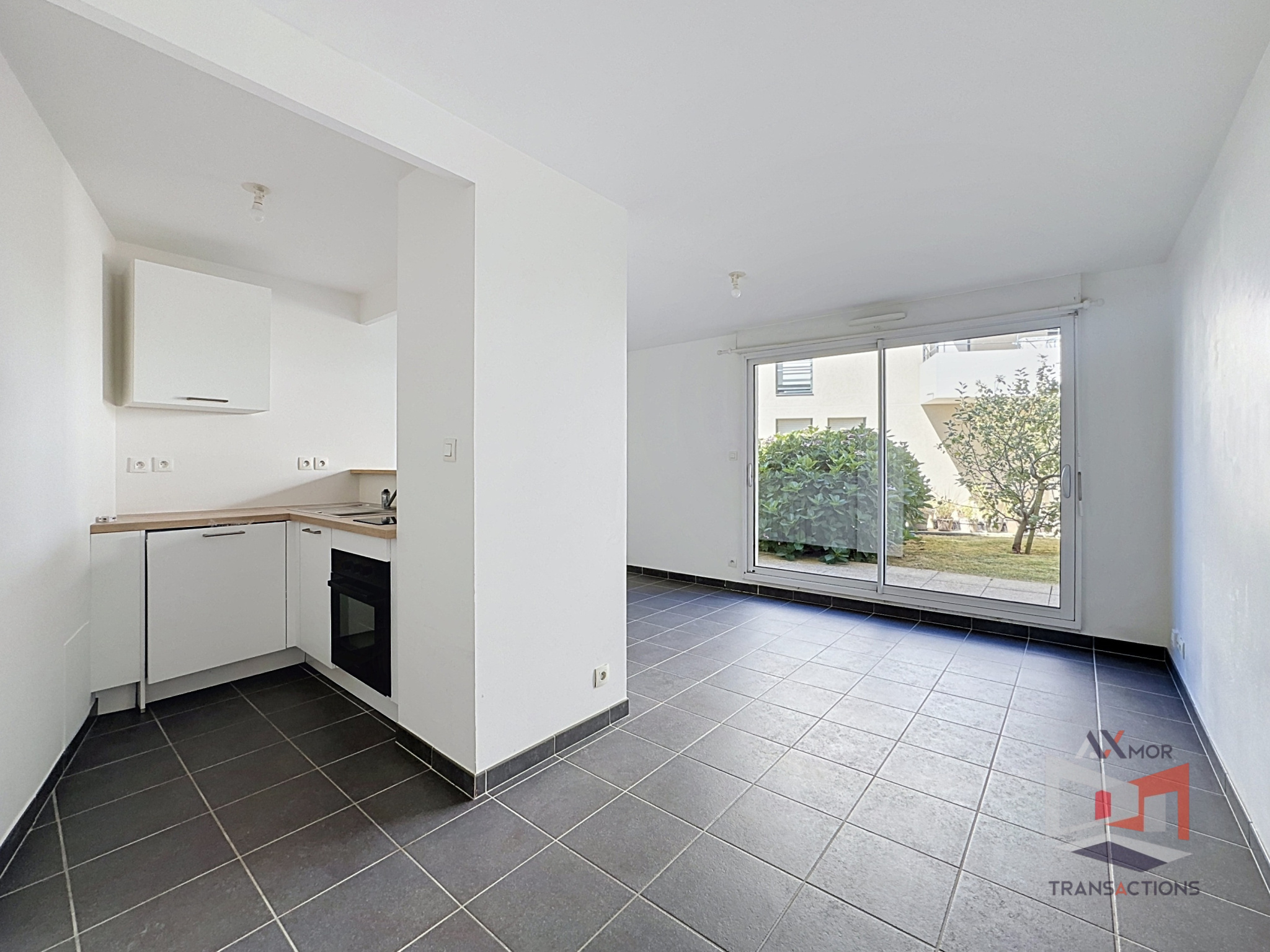Appartement 2 pièces 51 m² · à Perros-Guirec · 51 m² · 165 000 €